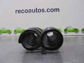 Recambio de muelle amortiguacion para bmw serie 1 berlina (e81/e87) 120d referencia OEM IAM 31336767365 