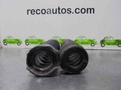 Recambio de muelle amortiguacion para bmw serie 1 berlina (e81/e87) 120d referencia OEM IAM 31336767365 