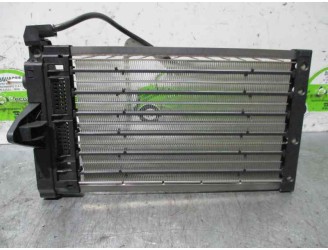 Recambio de resistencia calefaccion para bmw serie 1 berlina (e81/e87) 120d referencia OEM IAM 64119265892 9175923 VALEO