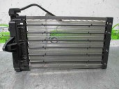 Recambio de resistencia calefaccion para bmw serie 1 berlina (e81/e87) 120d referencia OEM IAM 64119265892 9175923 VALEO