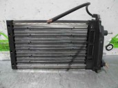 Recambio de resistencia calefaccion para bmw serie 1 berlina (e81/e87) 120d referencia OEM IAM 64119265892 9175923 VALEO