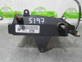 Recambio de resistencia calefaccion para bmw serie 1 berlina (e81/e87) 120d referencia OEM IAM 64119265892 9175923 VALEO