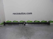 Recambio de transmision central para bmw serie 1 berlina (e81/e87) 120d referencia OEM IAM 26107614380 BURRA 2 LADO A