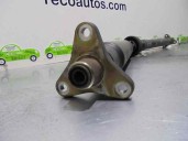 Recambio de transmision central para bmw serie 1 berlina (e81/e87) 120d referencia OEM IAM 26107614380 BURRA 2 LADO A