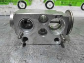 Recambio de valvula expansion para bmw serie 1 berlina (e81/e87) 120d referencia OEM IAM   
