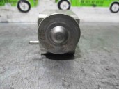Recambio de valvula expansion para bmw serie 1 berlina (e81/e87) 120d referencia OEM IAM 