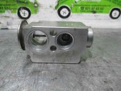 Recambio de valvula expansion para bmw serie 1 berlina (e81/e87) 120d referencia OEM IAM 