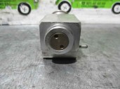 Recambio de valvula expansion para bmw serie 1 berlina (e81/e87) 120d referencia OEM IAM 