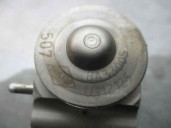 Recambio de valvula expansion para bmw serie 1 berlina (e81/e87) 120d referencia OEM IAM 