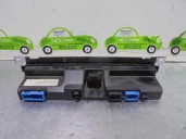 Recambio de mando climatizador para bmw serie 7 (e65/e66) 760li referencia OEM IAM 64116925746 900251240017 PREH