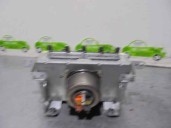 Recambio de airbag delantero derecho para toyota corolla verso (r1) 2.0 turbodiesel cat referencia OEM IAM 102677905P1D 