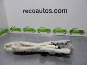 Recambio de airbag cortina delantero derecho para toyota corolla verso (r1) 2.0 turbodiesel cat referencia OEM IAM 621700F010 