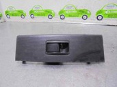 Recambio de mando elevalunas delantero derecho para toyota corolla verso (r1) 2.0 turbodiesel cat referencia OEM IAM 742310F030 