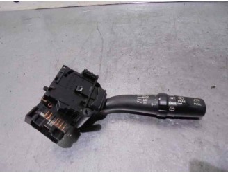 Recambio de mando limpia para toyota corolla verso (r1) 2.0 turbodiesel cat referencia OEM IAM 8465205170 173821 