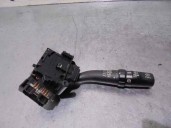 Recambio de mando limpia para toyota corolla verso (r1) 2.0 turbodiesel cat referencia OEM IAM 8465205170 173821 