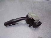 Recambio de mando limpia para toyota corolla verso (r1) 2.0 turbodiesel cat referencia OEM IAM 8465205170 173821 