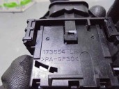 Recambio de mando limpia para toyota corolla verso (r1) 2.0 turbodiesel cat referencia OEM IAM 8465205170 173821 