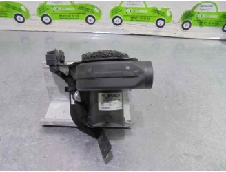 Recambio de ventilador calefaccion para bmw serie 7 (e65/e66) 760li referencia OEM IAM 6932273 B130010650 BOSCH