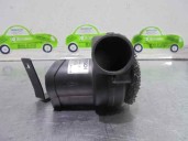 Recambio de ventilador calefaccion para bmw serie 7 (e65/e66) 760li referencia OEM IAM 6932273 B130010650 BOSCH