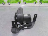 Recambio de ventilador calefaccion para bmw serie 7 (e65/e66) 760li referencia OEM IAM 6932273 B130010650 BOSCH