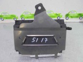 Recambio de modulo electronico para bmw serie 7 (e65/e66) 760li referencia OEM IAM 61356924879901 00000053A9 TEMIC