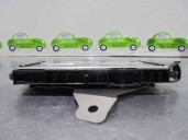 Recambio de modulo electronico para bmw serie 7 (e65/e66) 760li referencia OEM IAM 61356924879901 00000053A9 TEMIC