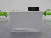 Recambio de modulo confort para bmw serie 7 (e65/e66) 760li referencia OEM IAM 61356934204 5WK48004 SIEMENS