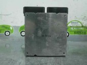 Recambio de centralita check control para renault vel satis (bj0) 3.0 v6 dci turbodiesel cat referencia OEM IAM 8200156879 89724