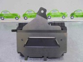 Recambio de modulo electronico para bmw serie 7 (e65/e66) 760li referencia OEM IAM 61356924879901 00000053A9 TEMIC