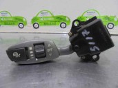 Recambio de mando volante para bmw serie 7 (e65/e66) 760li referencia OEM IAM 6911522D 01306710 LK