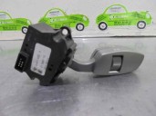 Recambio de mando volante para bmw serie 7 (e65/e66) 760li referencia OEM IAM 6911522D 01306710 LK