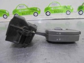 Recambio de mando volante para bmw serie 7 (e65/e66) 760li referencia OEM IAM 6911522D 01306710 LK