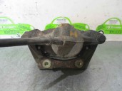 Recambio de pinza freno delantera izquierda para ford mondeo iii (b5y) 1.8 16v referencia OEM IAM 0204AY01128 BOSCH