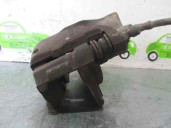 Recambio de pinza freno delantera izquierda para ford mondeo iii (b5y) 1.8 16v referencia OEM IAM 0204AY01128 BOSCH