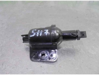 Recambio de luz interior para bmw serie 7 (e65/e66) 760li referencia OEM IAM 8377308 150199 HELLA