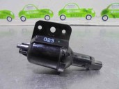 Recambio de luz interior para bmw serie 7 (e65/e66) 760li referencia OEM IAM 8377308 150199 HELLA