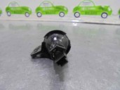 Recambio de luz interior para bmw serie 7 (e65/e66) 760li referencia OEM IAM 8377308 150199 HELLA