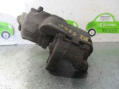 Recambio de pinza freno delantera izquierda para ford escort berl./turnier 1.6 16v cat referencia OEM IAM 341339 