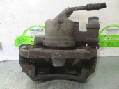 Recambio de pinza freno delantera derecha para ford escort berl./turnier 1.6 16v cat referencia OEM IAM 341340 