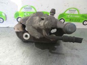 Recambio de pinza freno delantera derecha para ford escort berl./turnier 1.6 16v cat referencia OEM IAM 341340 