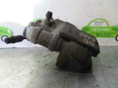Recambio de pinza freno delantera derecha para ford escort berl./turnier 1.6 16v cat referencia OEM IAM 341340 