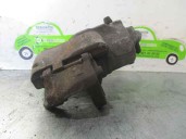 Recambio de pinza freno delantera derecha para ford escort berl./turnier 1.6 16v cat referencia OEM IAM 341340 