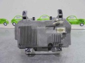 Recambio de modulo electronico para bmw serie 7 (e65/e66) 760li referencia OEM IAM 65826946725  BECKER