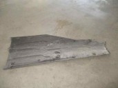 Recambio de cubrecarter para bmw serie 7 (e65/e66) 760li referencia OEM IAM  CESTA 2D CESTA 2D