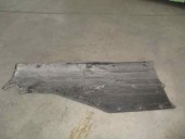 Recambio de cubrecarter para bmw serie 7 (e65/e66) 760li referencia OEM IAM  CESTA 2D CESTA 2D