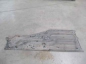 Recambio de cubrecarter para bmw serie 7 (e65/e66) 760li referencia OEM IAM CESTA 2D CESTA 2D