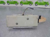 Recambio de antena para bmw serie 7 (e65/e66) 760li referencia OEM IAM 690345903 21367510 