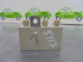 Recambio de antena para bmw serie 7 (e65/e66) 760li referencia OEM IAM 8368205 1749901 