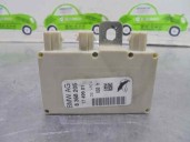 Recambio de antena para bmw serie 7 (e65/e66) 760li referencia OEM IAM 8368205 1749901 