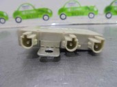 Recambio de antena para bmw serie 7 (e65/e66) 760li referencia OEM IAM 8368205 1749901 